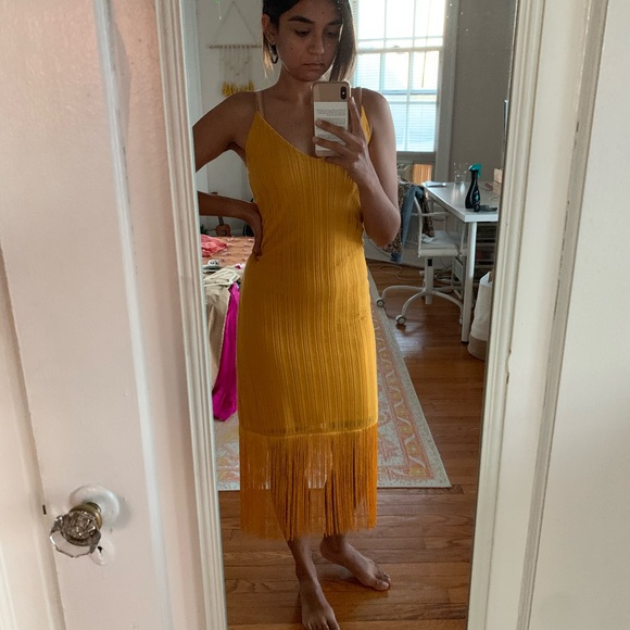 20s inspired dresses